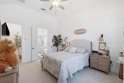 1528 Sandhill Lane, Celina, TX 75009 - Photo 14