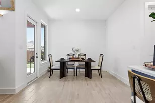 1528 Sandhill Ln, Celina, TX 75009 - Photo 12