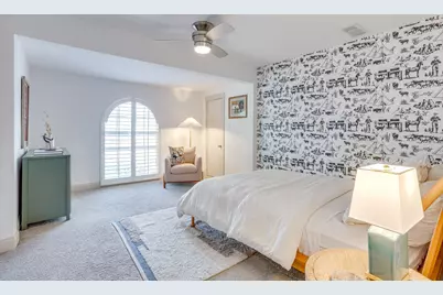 5608 Odom Avenue, Fort Worth, TX 76114 - Photo 16