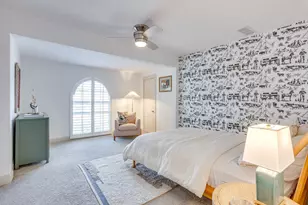 5608 Odom Ave, Fort Worth, TX 76114 - Photo 16