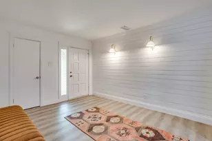 5608 Odom Ave, Fort Worth, TX 76114 - Photo 4