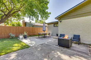 5608 Odom Ave, Fort Worth, TX 76114 - Photo 28