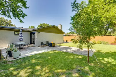 5608 Odom Avenue, Fort Worth, TX 76114 - Photo 28