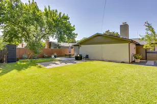 5608 Odom Ave, Fort Worth, TX 76114 - Photo 26