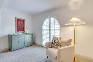5608 Odom Ave, Fort Worth, TX 76114 - Photo 18