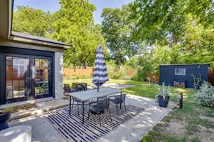 5608 Odom Ave, Fort Worth, TX 76114 - Photo 30