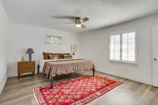 5608 Odom Ave, Fort Worth, TX 76114 - Photo 22