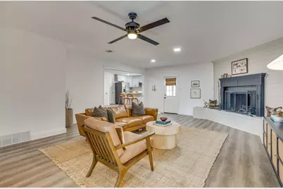 5608 Odom Avenue, Fort Worth, TX 76114 - Photo 14