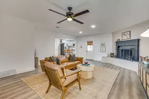 5608 Odom Ave, Fort Worth, TX 76114 - Photo 14