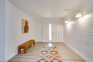 5608 Odom Ave, Fort Worth, TX 76114 - Photo 4