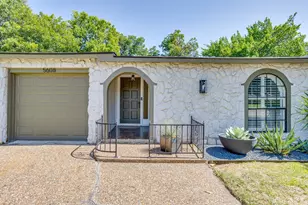 5608 Odom Ave, Fort Worth, TX 76114 - Photo 1
