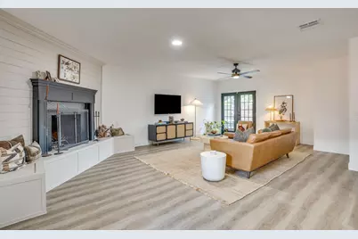 5608 Odom Avenue, Fort Worth, TX 76114 - Photo 12