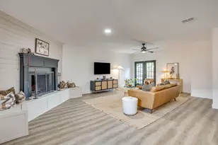 5608 Odom Ave, Fort Worth, TX 76114 - Photo 12