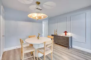 5608 Odom Ave, Fort Worth, TX 76114 - Photo 6