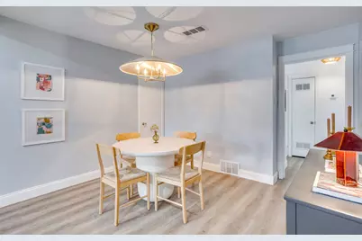 5608 Odom Avenue, Fort Worth, TX 76114 - Photo 6