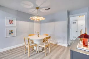 5608 Odom Ave, Fort Worth, TX 76114 - Photo 6