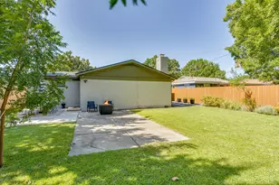 5608 Odom Ave, Fort Worth, TX 76114 - Photo 32