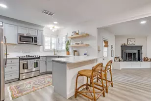 5608 Odom Ave, Fort Worth, TX 76114 - Photo 8