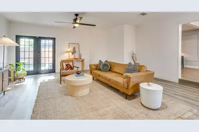 5608 Odom Avenue, Fort Worth, TX 76114 - Photo 14