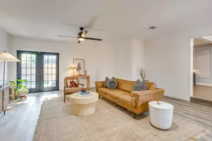 5608 Odom Ave, Fort Worth, TX 76114 - Photo 14