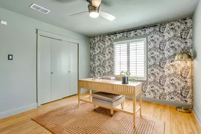 5608 Odom Avenue, Fort Worth, TX 76114 - Photo 20