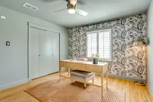 5608 Odom Ave, Fort Worth, TX 76114 - Photo 20
