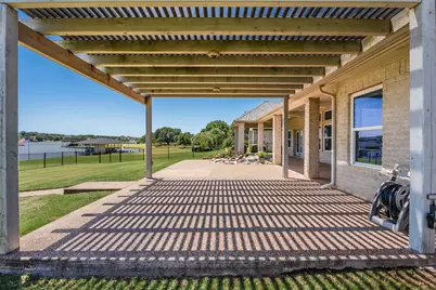 2009 Canaveral Court, Granbury, TX 76048 - Photo 32