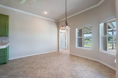 2009 Canaveral Court, Granbury, TX 76048 - Photo 14