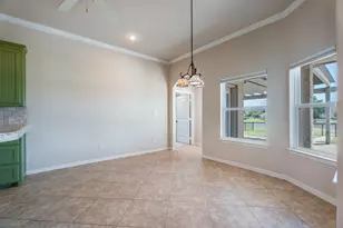 2009 Canaveral Ct, Granbury, TX 76048 - Photo 14