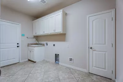 2009 Canaveral Court, Granbury, TX 76048 - Photo 22