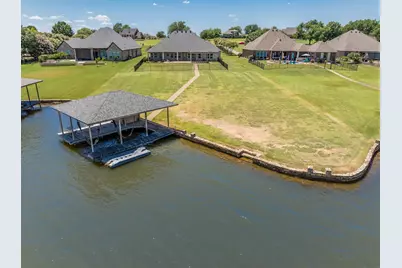 2009 Canaveral Court, Granbury, TX 76048 - Photo 36