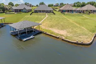 2009 Canaveral Ct, Granbury, TX 76048 - Photo 36