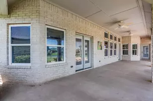 2009 Canaveral Ct, Granbury, TX 76048 - Photo 30