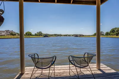 2009 Canaveral Court, Granbury, TX 76048 - Photo 8