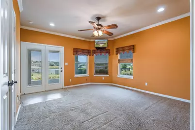 2009 Canaveral Court, Granbury, TX 76048 - Photo 28