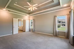 2009 Canaveral Ct, Granbury, TX 76048 - Photo 16