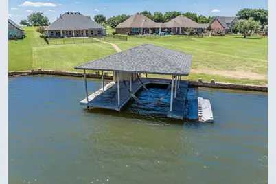 2009 Canaveral Court, Granbury, TX 76048 - Photo 38