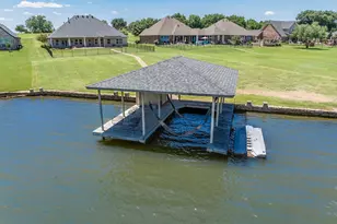 2009 Canaveral Ct, Granbury, TX 76048 - Photo 38