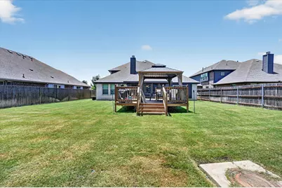 5011 Lake Park Drive, Mansfield, TX 76063 - Photo 38