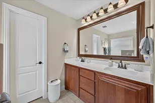 5011 Lake Park Dr, Mansfield, TX 76063 - Photo 22