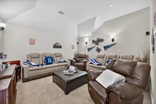 5011 Lake Park Dr, Mansfield, TX 76063 - Photo 30