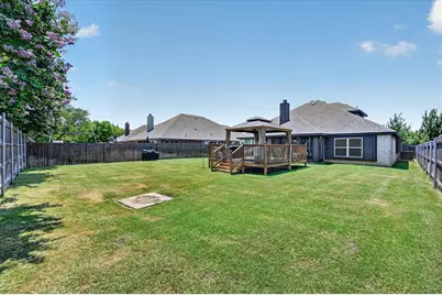 5011 Lake Park Drive, Mansfield, TX 76063 - Photo 40
