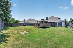 5011 Lake Park Dr, Mansfield, TX 76063 - Photo 40