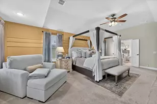 5011 Lake Park Dr, Mansfield, TX 76063 - Photo 20