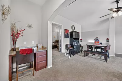 5011 Lake Park Drive, Mansfield, TX 76063 - Photo 32