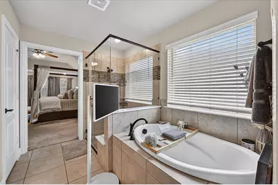 5011 Lake Park Drive, Mansfield, TX 76063 - Photo 24