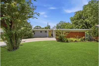 8255 Longford Drive, Fort Worth, TX 76116 - Photo 2