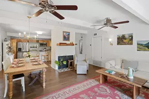8255 Longford Dr, Fort Worth, TX 76116 - Photo 8