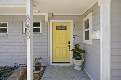 8255 Longford Drive, Fort Worth, TX 76116 - Photo 1
