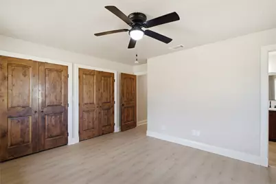 19519 Fm 205, Bluff Dale, TX 76433 - Photo 30